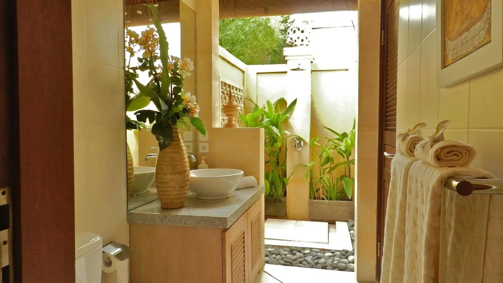 Villa Intan سمينياك 0*,  إندونيسيا